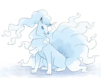 Ninetales - Pokémon page 3 of 5 - Zerochan Anime Image Board