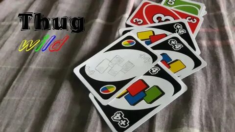 Good Custom Uno Card Ideas - freewebdesignertemplates