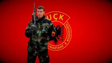 Ernährung Opfer Fliese ilir shaqiri uck Die Stadt formal Senke