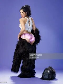 World's Best Sarah Silverman Stock Pictures, Photos, and Ima