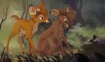 #5186 - safe, artist:reysi, bambi (bambi), ronno (bambi), ce