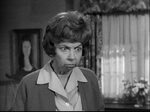 Alice Pearce, passed March 3, 1966. She was the first Gladys