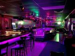 Alabama strip clubs open, not revealing pandemic lap dance p