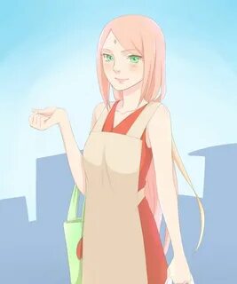 cyddc: Sakura’s so pretty with her long hair imo. Sakura uch