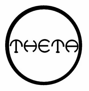 Theta4's Profile
