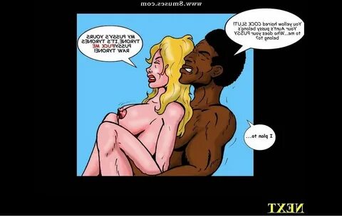 IllustratedInterracial_com-Comics/Pastor-Wife Pastor_Wife 8muses-Sex_and_Po...