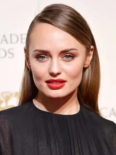 Laura Haddock resimleri - Afis Laura Haddock - Beyazperde.co