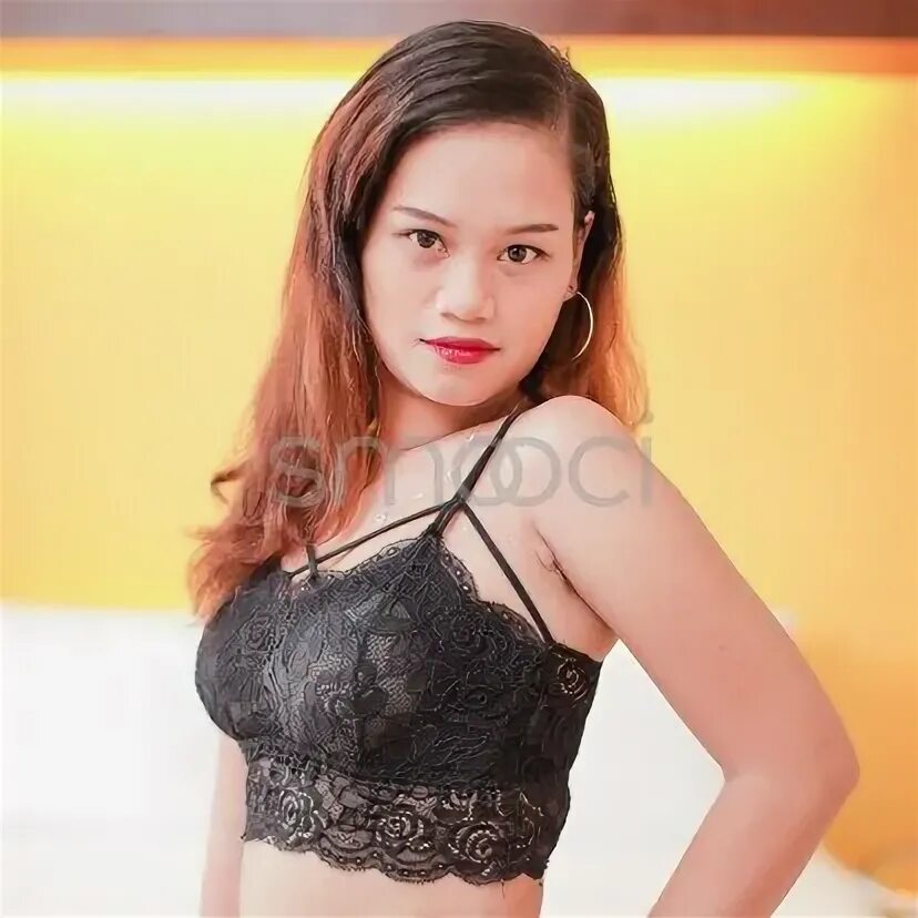 Manila Courtesans - Manila Escort Agency - Smooci