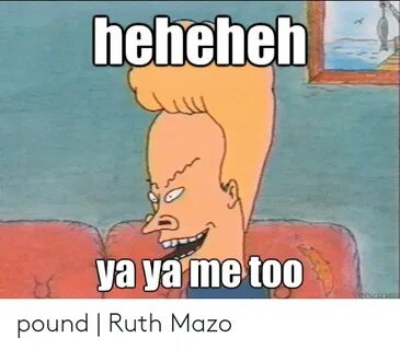 🐣 25+ Best Memes About Mazo Mazo Memes