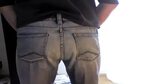 Pants-pooping is fantastic - ThisVid.com