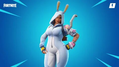 Actualización de Salvar el mundo de Fortnite: Subid de nivel