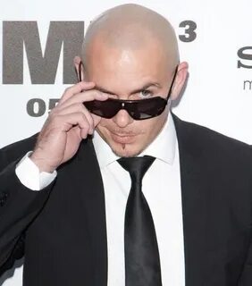 Pitbull in 2019 Pitbulls, Pitbull rapper, Pitbull artist