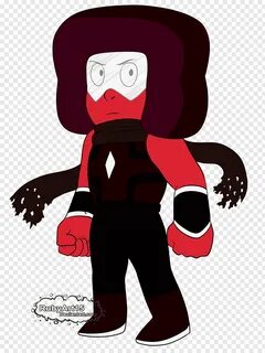 Ruby Gemstone Painite Rose quartz Fan art, ruby PNG PNGWave