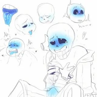 Frisk X Frisk X Sans Lemon Wattpad - Madreview.net