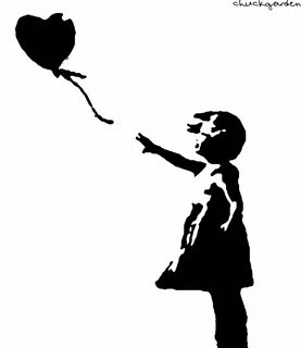Download Banksy svg for free - Designlooter 2020 👨 🎨