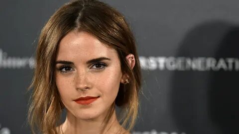 Who is Emma Watson dating these days? 5 celebs Hermione Gran