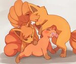 Pokephilia thread Post the pokemon you want to fuck the most