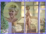 Bobbie Phillips nude, naked, голая, обнаженная Бобби Филлипс