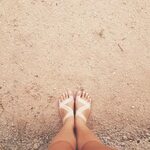 Michaela Tucker on Instagram: "Chaco tan, week 10" Chacos, C