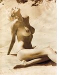Brigitte Nielsen - 63 Pics xHamster