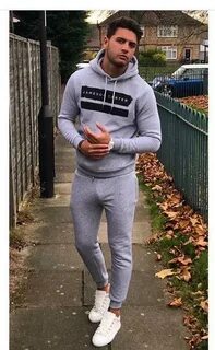 guys in sweats cheap online