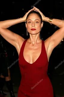 Sonia Braga