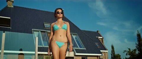 Nude video celebs " Holly Mae Brood nude, Carolien Spoor sex