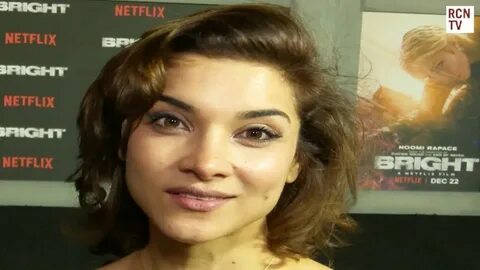 What Plastic Surgery has Amber Rose Revah gotten? Body Measu