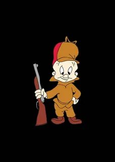 Elmer Fudd Wallpapers - Wallpaper Cave