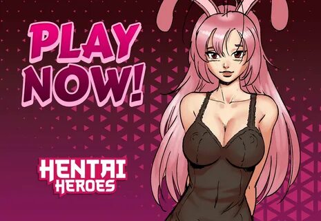 Hentai Heroes Twitterissä: "💌 To compete in the Legendary Contests st...