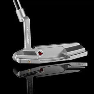 Named after the Southern California city where a certain amateur golfer mad