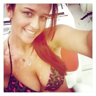 Hot sexy Facebook slut with big boobs tits Chelsea - 16 Pics