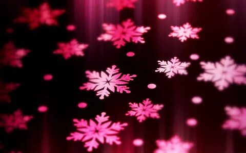 Pink And Black Backgrounds For Desktop (58+ images)