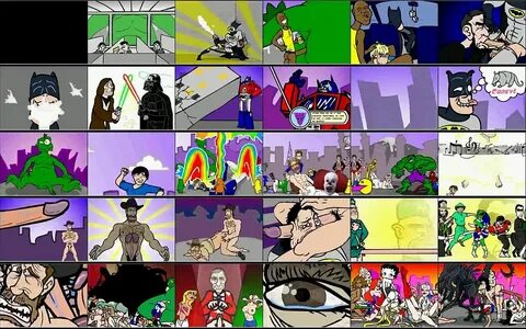 Showing Porn Images for Ultimate orgy porn www.101xxxx.com