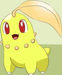 Which Johto Shiny Is Your Favorite? Pokémon Amino