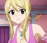 Animated gif in Fairy Tail collection by Sαяαн