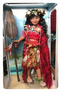 Related image American girl doll costumes, Moana costume, Di
