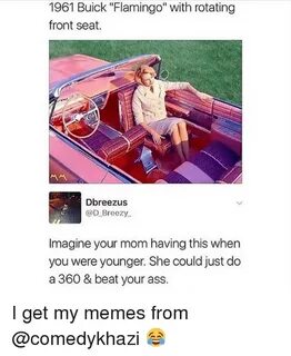 🐣 25+ Best Memes About Buick Buick Memes