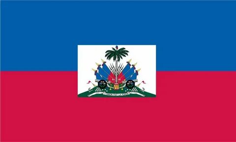 print haiti picture Haiti Flag Pictures (With images) Haiti 