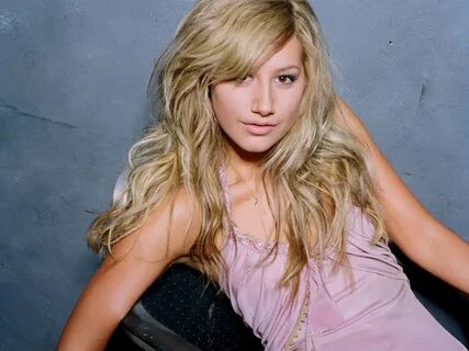 Ashley Tisdale Wallpapers High Quality Download Free