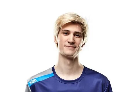 Xqc discord xQc Shuts Door to Fans on Discord - REPORT DOOR