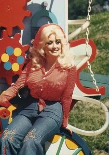 Pin on Dolly Parton pictures VIP