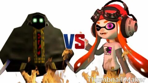 Bob vs Meggy ( Breaking Bob ) ( SMG4 ) - YouTube