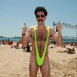 Borat (@Boratborat12) Твиттер