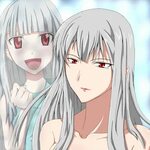 Selvaria Bles - Valkyria Chronicles - Zerochan Anime Image B