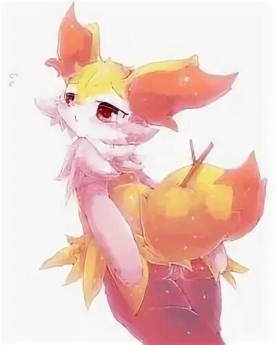 braixen Page: 32 Gelbooru - Free Anime and Hentai Gallery