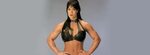 Chyna Found Dead At 45 Years Old