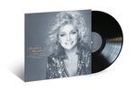 Barbara Mandrell: After All These Years: the Collection LP 2