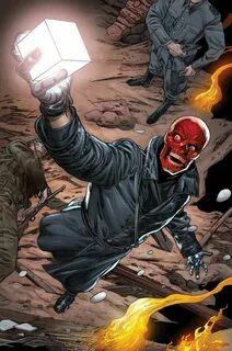 Red Skull Meme Related Keywords & Suggestions - Red Skull Me