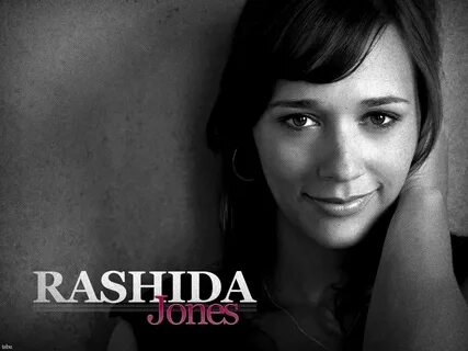Best 35+ Rashida Jones Wallpaper on HipWallpaper Rashida Jon